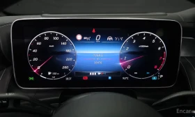 Mercedes-Benz GLC 300 * 4MATIC* AMG LINE* FULL* КРАЙНА ЦЕНА*  - 42350 € / 82829.40 лв. - 18120605 7