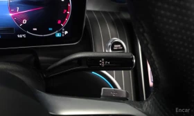 Mercedes-Benz GLC 300 * 4MATIC* AMG LINE* FULL* КРАЙНА ЦЕНА*  - 42350 € / 82829.40 лв. - 18120605 8