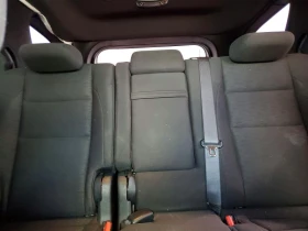 Dodge Durango 3.6L 6 Rear-wheel drive | Auto.bg — изображение 10