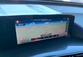 Mercedes-Benz EQC 400 Electric Art MBUX Distr+ 360Kam - 32480 € / 63525.36 лв. - 67027412 14