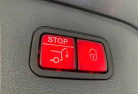 Mercedes-Benz EQC 400 Electric Art MBUX Distr+ 360Kam - 32480 € / 63525.36 лв. - 67027412 15