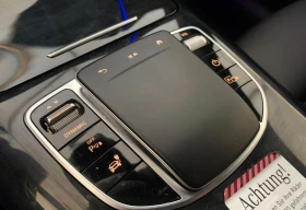 Mercedes-Benz EQC 400 Electric Art MBUX Distr+ 360Kam - 32480 € / 63525.36 лв. - 67027412 8