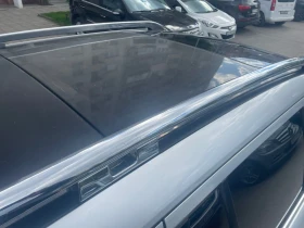 Mercedes-Benz GL 450 4 Matic 🔝 LPG AMG ����� | Mobile.bg � ����� ������ 8