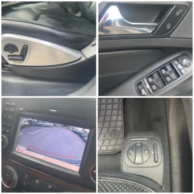 Mercedes-Benz GL 450 4 Matic 🔝 LPG AMG ����� | Mobile.bg � ����� ������ 17