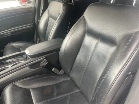 Mercedes-Benz GL 450 4 Matic 🔝 LPG AMG ����� | Mobile.bg � ����� ������ 12
