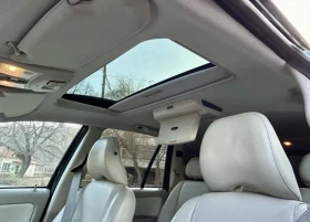 Volvo Xc90 2.5 T 6+ 1 | Mobile.bg � ����� ������ 8