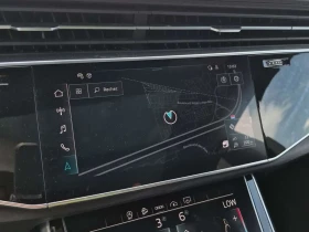 Audi Q8 PROGRESSIV| MATRIX| 360| PANO| �����| �����| CARFX | Mobile.bg � ����� ������ 11