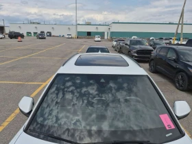 Audi Q8 PROGRESSIV| MATRIX| 360| PANO| �����| �����| CARFX | Mobile.bg � ����� ������ 6