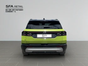Jeep Compass FIRST EDITION BEV 74 kWh 157 kW 213 hp 500 km | Mobile.bg � ����� ������ 6
