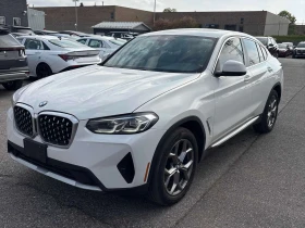������ BMW X4