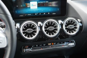 Mercedes-Benz EQA 250* AMG* KEYLESS* DISTR* CAMERA*  | Mobile.bg � ����� ������ 11