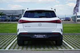 Mercedes-Benz EQA 250* AMG* KEYLESS* DISTR* CAMERA*  | Mobile.bg � ����� ������ 5
