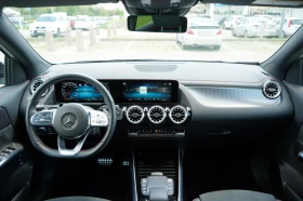 Mercedes-Benz EQA 250* AMG* KEYLESS* DISTR* CAMERA*  | Mobile.bg � ����� ������ 13