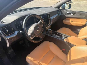 Volvo XC60 Momentum /360/Harman Kardon/автокредит | Auto.bg — изображение 5