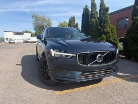 Volvo XC60 Momentum /360/Harman Kardon/автокредит