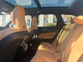 Volvo XC60 Momentum /360/Harman Kardon/автокредит | Auto.bg — изображение 10