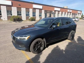 Volvo XC60 Momentum /360/Harman Kardon/автокредит | Auto.bg — изображение 13