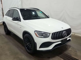 Mercedes-Benz GLC 43 AMG * ���������* DIGITAL* ������* ����* ��� ����� ���� | Mobile.bg � ����� ������ 3