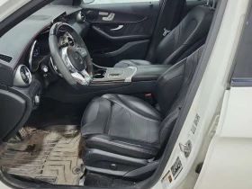 Mercedes-Benz GLC 43 AMG * ���������* DIGITAL* ������* ����* ��� ����� ���� | Mobile.bg � ����� ������ 9