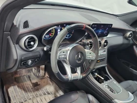 Mercedes-Benz GLC 43 AMG * ���������* DIGITAL* ������* ����* ��� ����� ���� | Mobile.bg � ����� ������ 12