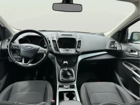 Ford Kuga 1.5 EcoBoost | Auto.bg — изображение 6