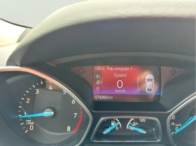 Ford Kuga 1.5 EcoBoost | Auto.bg — изображение 9