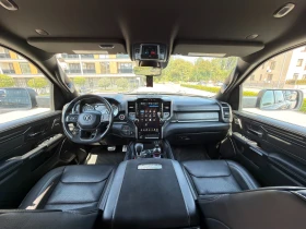Dodge RAM 1500 TRX 702 HP | Mobile.bg � ����� ������ 11