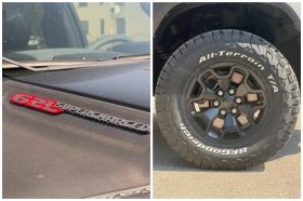 Dodge RAM 1500 TRX 702 HP | Mobile.bg � ����� ������ 13