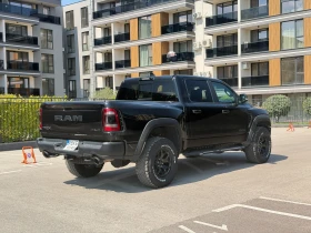 Dodge RAM 1500 TRX 702 HP | Mobile.bg � ����� ������ 4