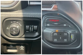 Dodge RAM 1500 TRX 702 HP | Mobile.bg � ����� ������ 16