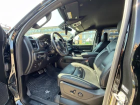 Dodge RAM 1500 TRX 702 HP | Mobile.bg � ����� ������ 9