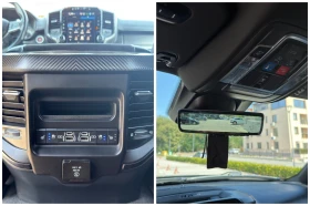 Dodge RAM 1500 TRX 702 HP | Mobile.bg � ����� ������ 15