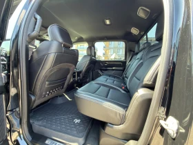 Dodge RAM 1500 TRX 702 HP | Mobile.bg � ����� ������ 10