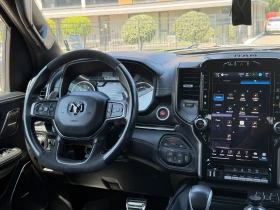 Dodge RAM 1500 TRX 702 HP | Mobile.bg � ����� ������ 12