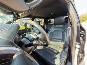 Dodge RAM 1500 TRX 702 HP | Mobile.bg � ����� ������ 7