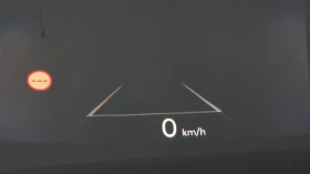 Hyundai Santa fe 2.5T 4WD Calligraphy | Mobile.bg � ����� ������ 11