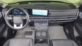 Hyundai Santa fe 2.5T 4WD Calligraphy | Mobile.bg � ����� ������ 6