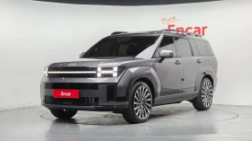 ������ Hyundai Santa fe