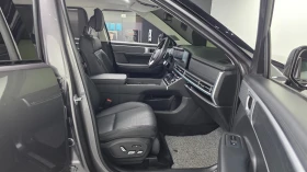 Hyundai Santa fe 2.5T 4WD Calligraphy | Mobile.bg � ����� ������ 9