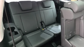 Hyundai Santa fe 2.5T 4WD Calligraphy | Mobile.bg � ����� ������ 13