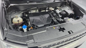 Hyundai Santa fe 2.5T 4WD Calligraphy | Mobile.bg � ����� ������ 5