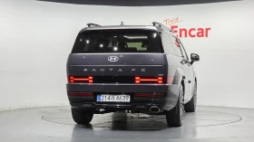 Hyundai Santa fe 2.5T 4WD Calligraphy | Mobile.bg � ����� ������ 4