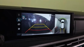 Hyundai Santa fe 2.5T 4WD Calligraphy | Mobile.bg � ����� ������ 12
