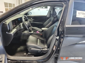 Hyundai Kona | Mobile.bg � ����� ������ 5