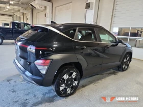 Hyundai Kona | Mobile.bg � ����� ������ 3