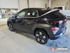 Hyundai Kona | Mobile.bg � ����� ������ 4