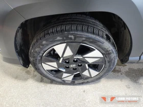 Hyundai Kona | Mobile.bg � ����� ������ 6