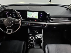 Kia Sportage LPG 2.0 2WD | Mobile.bg � ����� ������ 7