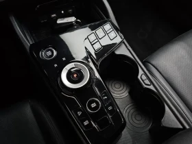 Kia Sportage LPG 2.0 2WD | Mobile.bg � ����� ������ 9