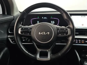 Kia Sportage LPG 2.0 2WD | Mobile.bg � ����� ������ 13
